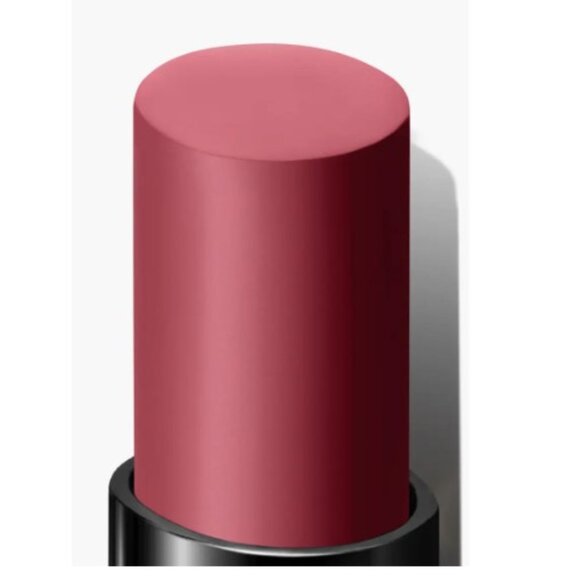 Tom Ford Private Rose Garden Lip Color Satin Matte Lipstick in Euphoric Rose - Picture 3 of 8